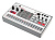 Korg Volca Sample 2