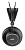 AKG K245