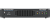 Behringer EP4000