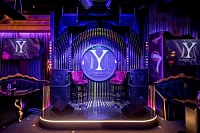 Звук.Свет.Видео в караоке Masons Yard