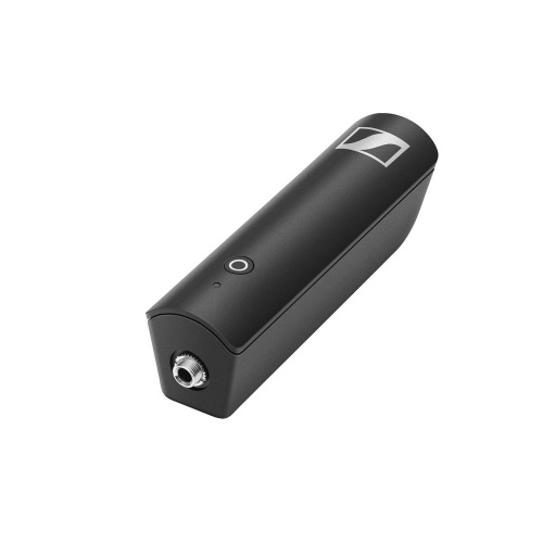 Sennheiser XSW-D Presentation Base Set фото 2