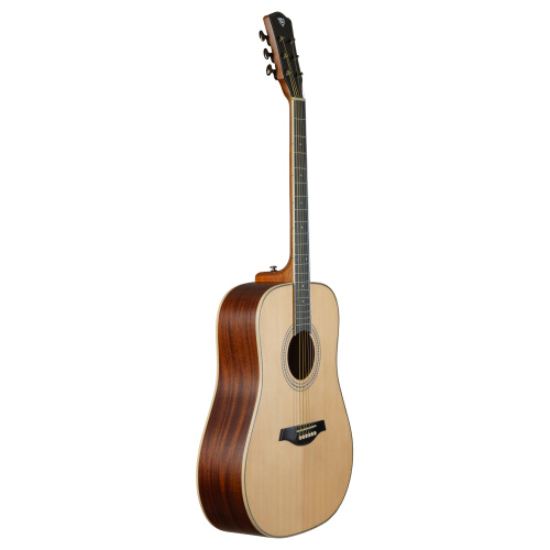 ROCKDALE Aurora D7 NAT Satin фото 7