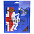 ROTOSOUND RS665LDN BASS STRINGS NICKEL