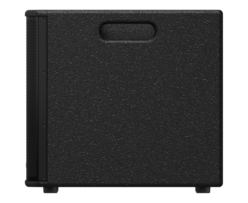 Pioneer Dj XPRS1152S фото 2
