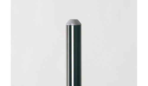 K&M 21460-009-57 фото 4