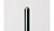 K&M 21460-009-57