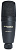 MARANTZ PODPACK1