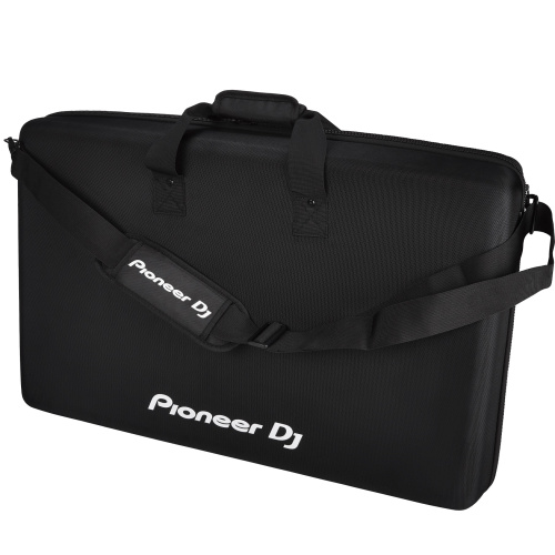 Pioneer DJ DJC-RX3 BAG