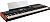 Arturia KeyLAB 88 MK3 Black