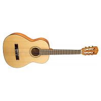 Fender ESC80