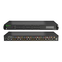 WyreStorm SW-0402-MV-HDBT