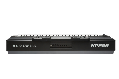 Kurzweil KP200 LB фото 5