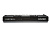 Kurzweil KP200 LB