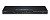 Blustream HSP14CS