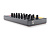 Novation Launch Control
