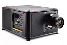 Barco UDM-W22