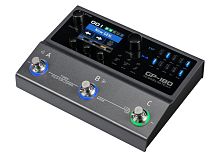 Valeton GP-180