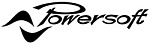 Powersoft