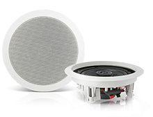 CVGaudio CR608E
