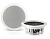 CVGaudio CR608E