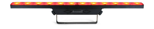 PROCBET Color Sunstrip FX 12 фото 3