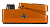 Behringer UT300