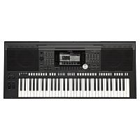 Yamaha PSR-S970