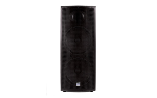 Alto SX215 фото 2