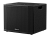Pioneer Dj XPRS1152S