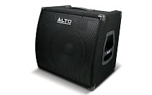 Alto KICK 12
