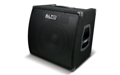 Alto KICK 12