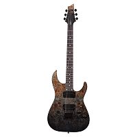 Schecter C-1 STANDARD BFBB