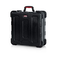 Gator GTSA-MIX181806