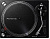 Pioneer Dj PLX-500 (1 шт) + Pioneer Dj DM-40 (пара)