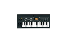 Korg microKORG XL+
