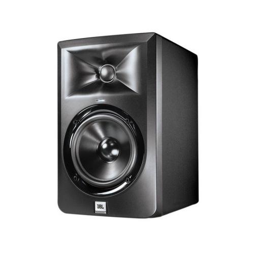 JBL LSR308 фото 2