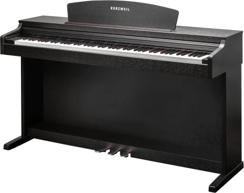 Kurzweil M115 SR фото 2