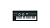 Korg microKORG XL+