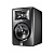 JBL LSR308