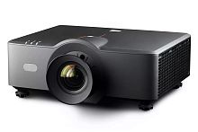 Barco G50-W7 Black