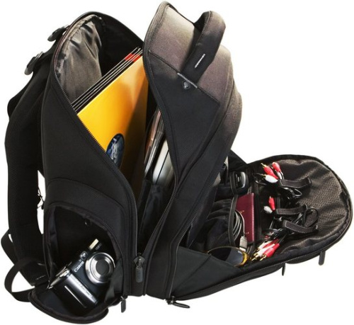 UDG Creator BackPack (Serato/Rane logo) фото 2