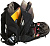 UDG Creator BackPack (Serato/Rane logo)