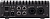 Universal Audio Apollo Twin X