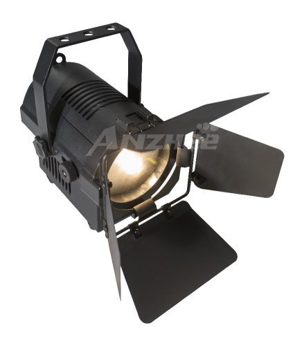 Anzhee Fresnel 40 ZOOM