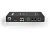 WyreStorm EXF-300-H2
