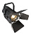Anzhee Fresnel 40 ZOOM