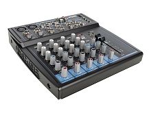 Gemini GEM-08USB