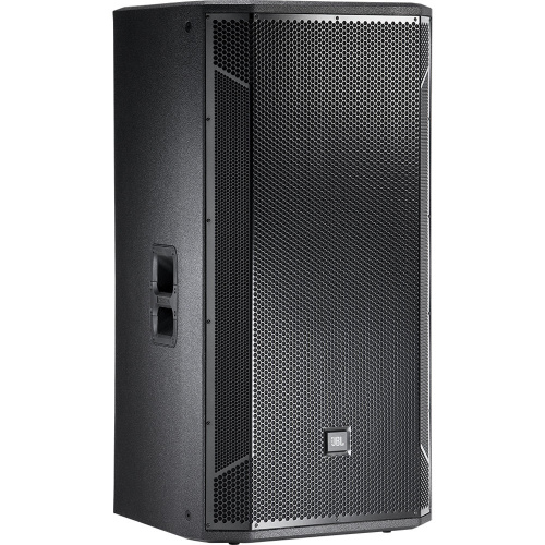JBL STX825 фото 2