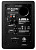 M-Audio BX4 (пара)