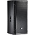 JBL STX825